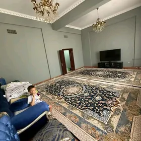 Arende 4komnat plan jaý