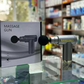 Massage Gun
