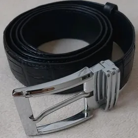 Remen/Ремень Крокодил