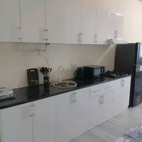 аренда элитка