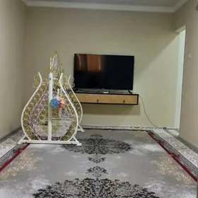 4 mkr 1 kom 2 edilen