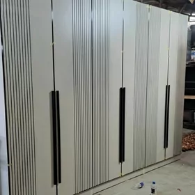 MEBEL ️️️ MEBIL GARNATUR