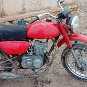 Fekon FK200-14G 1989