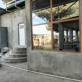 ÄNEW PLAN JAÝ AMATLY