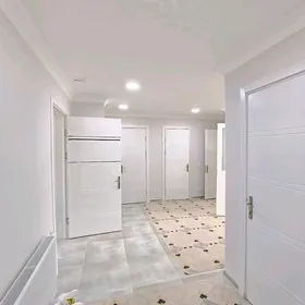 Gurtly 2023 4/1 3 Kom 120m²