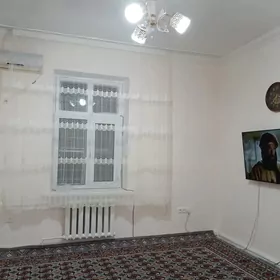 GYSSAGLY LAHUTI 2 KOM