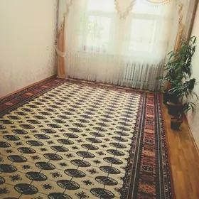 satlyk jaý.4kom.kw110m²