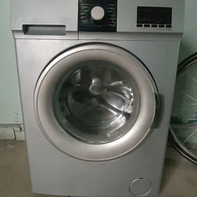 Westel 6 kg kirmasin