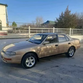 Toyota Camry 1994