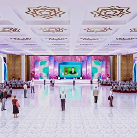 artcam CNC gerber isgar