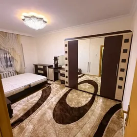 Arenda Аренда Мир2 Mir2 3kom