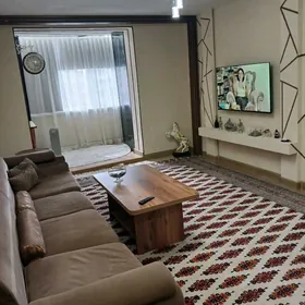 9 мкр 1 ком Satlyk jay 9mkr