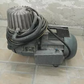 Компрессор Россия