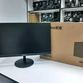 Huntkey 25 monitor