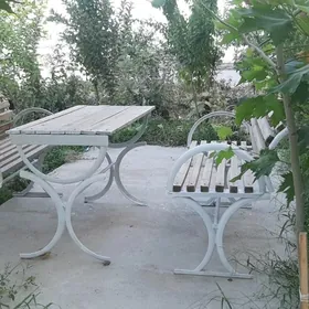 Гуртлы 4 ком