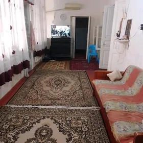 Продаю дом 4 соток