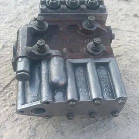 Распрет МТЗ