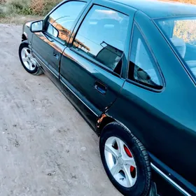 Opel Vectra 1994