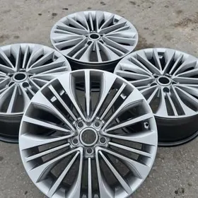 19lyk hyundai kia nissan diska