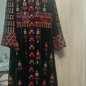 tulky pombah ikinji sorty