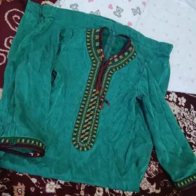 gulyupek koynek 1 klasa