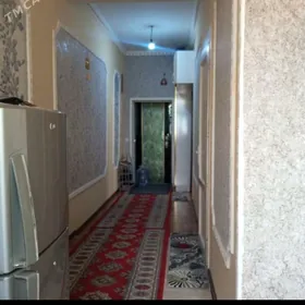 Безмеин Buzmeyin Satlyk 2 kom