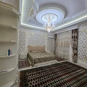 Bagyr Plan satlyk jay