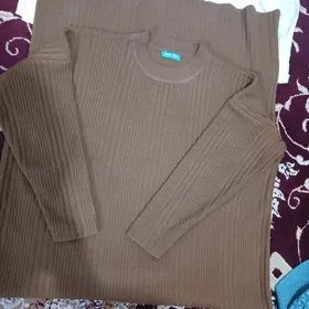 koynek galyn gin fason