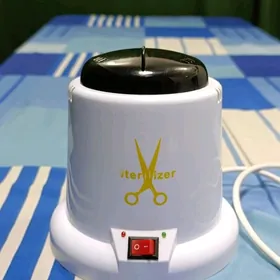 Strelizator ,insturment