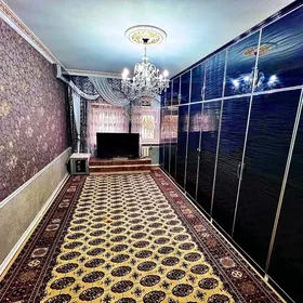 MIR 7 /2 3 KOM AMATLY BAHADAN