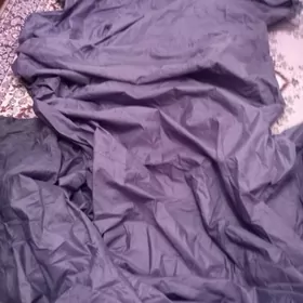 чехол для машины