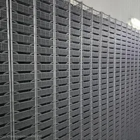 işgär gerek ýaşik stanokda