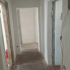 туркменбаши