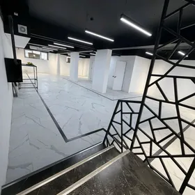 arenda gurtly podwal