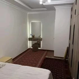 Arenda Mir7 ewro️️