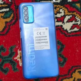 Redmi 9 T 4/64 Gb