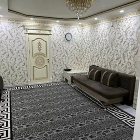 Satlyk Mir Swaboda 1 Kom 2 Eta