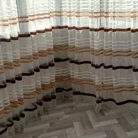 ПРОДАЁТСЯ 2 УХ КОМ