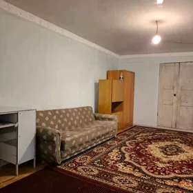 hitrofka mashgala uchin