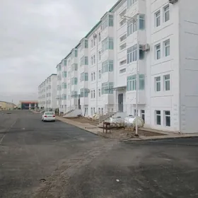 Anew panel jay 4/3 2kom 78m²