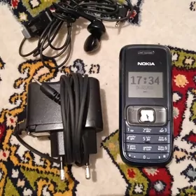 Telefon Nokia 1209 original