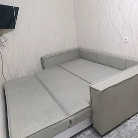 Diwan akardiyon satlyk