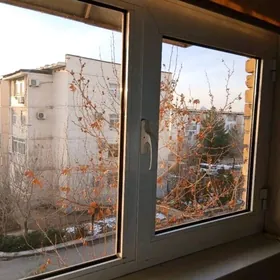 satlyk jay 11 mkr квартира 11м