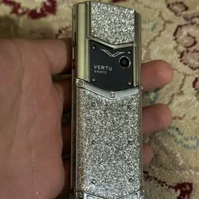 vertu v10
