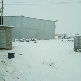 демир профиль турба завод