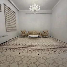 ARENDA 15 TAPGYR 4 KOMNAT