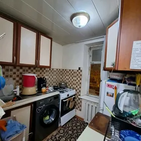 2mkr 1komnat atabayew satlyk