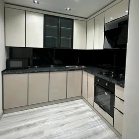 11mkr 3etaj 3kom satlyk jay