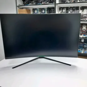 Titanarmy 32 monitor