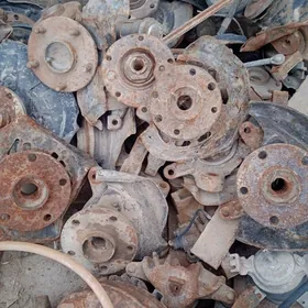 Arawa uchin stupisalar ✅